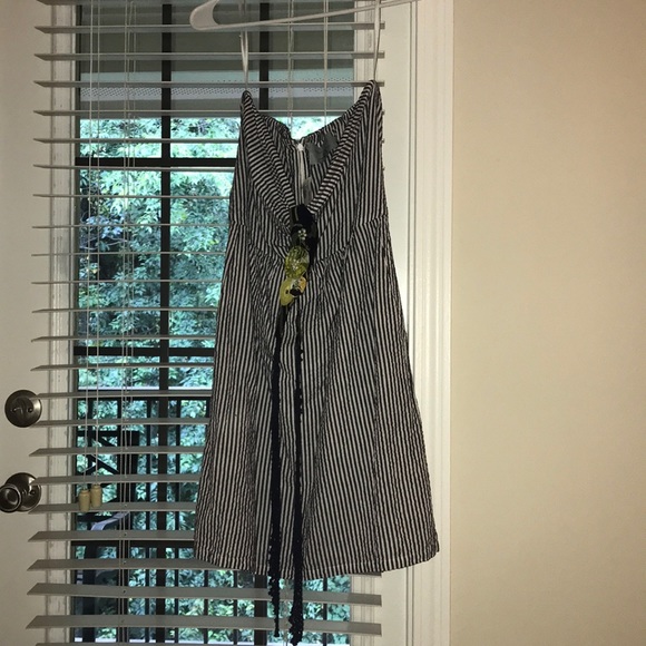 Judith March dress - Picture 1 of 3